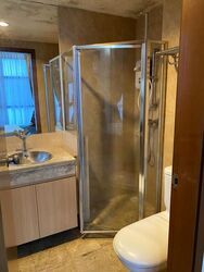 Blue Horizon (D5), Condominium #485871881